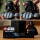 LEGO 75439 Star Wars -Darth Vader™ Büste