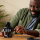 LEGO 75439 Star Wars -Darth Vader™ Büste