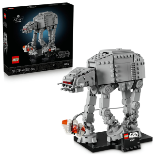 LEGO 75440 Star Wars - AT-AT™