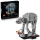 LEGO 75440 Star Wars - AT-AT™