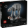 LEGO 75440 Star Wars - AT-AT™