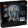 LEGO 75440 Star Wars - AT-AT™