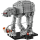 LEGO 75440 Star Wars - AT-AT™