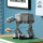 LEGO 75440 Star Wars - AT-AT™