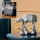 LEGO 75440 Star Wars - AT-AT™