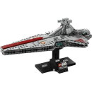 LEGO 75441 Star Wars - Angriffskreuzer der Venator-Klasse