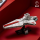 LEGO 75441 Star Wars - Angriffskreuzer der Venator-Klasse