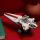 LEGO 75441 Star Wars - Angriffskreuzer der Venator-Klasse