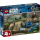 LEGO 75443 Star Wars - Grogus Zuhause