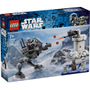 LEGO 75444 Star Wars - Angriff des AT-RT™