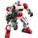 LEGO 75448 Star Wars - Klon-Schocktruppen Mech