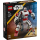 LEGO 75448 Star Wars - Klon-Schocktruppen Mech