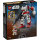 LEGO 75448 Star Wars - Klon-Schocktruppen Mech