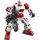 LEGO 75448 Star Wars - Klon-Schocktruppen Mech