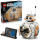 LEGO 75452 Star Wars - Der Astromech-Droide BB-8™