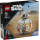 LEGO 75452 Star Wars - Der Astromech-Droide BB-8™