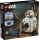 LEGO 75452 Star Wars - Der Astromech-Droide BB-8™