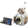 LEGO 75452 Star Wars - Der Astromech-Droide BB-8™