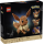 LEGO 72151 Pokémon - Evoli