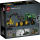 LEGO 42218 Technic - John Deere 1470H Rad-Harvester