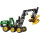 LEGO 42218 Technic - John Deere 1470H Rad-Harvester