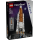 LEGO 42221 Technic - NASA Artemis SLS-Schwerlastrakete