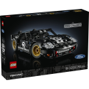 LEGO 42223 Technic - 1966 Ford GT40 MKII Rennwagen