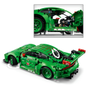 LEGO 42224 Technic - Porsche 911 GT3 R REXY AO Racing Rennwagen