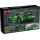 LEGO 42224 Technic - Porsche 911 GT3 R REXY AO Racing Rennwagen