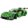 LEGO 42224 Technic - Porsche 911 GT3 R REXY AO Racing Rennwagen