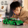 LEGO 42224 Technic - Porsche 911 GT3 R REXY AO Racing Rennwagen