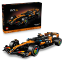 LEGO 42228 Technic - McLaren MCL39 F1® Rennwagen