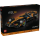 LEGO 42228 Technic - McLaren MCL39 F1® Rennwagen