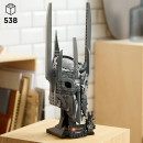 LEGO 11373 Icons - Der Herr der Ringe: Saurons Helm