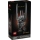 LEGO 11373 Icons - Der Herr der Ringe: Saurons Helm