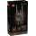 LEGO 11373 Icons - Der Herr der Ringe: Saurons Helm