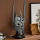LEGO 11373 Icons - Der Herr der Ringe: Saurons Helm