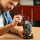 LEGO 11373 Icons - Der Herr der Ringe: Saurons Helm