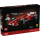 LEGO 11375 Icons - Ferrari F2004 und Michael Schumacher