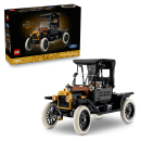LEGO 11376 Icons - Ford Model T