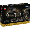 LEGO 11376 Icons - Ford Model T
