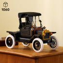 LEGO 11376 Icons - Ford Model T