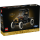 LEGO 11376 Icons - Ford Model T