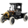 LEGO 11376 Icons - Ford Model T
