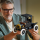 LEGO 11376 Icons - Ford Model T