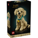 LEGO 11384 Icons - Golden Retriever Welpe