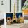 LEGO 21064 Architecture - Paris – Stadt der Liebe