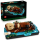 LEGO 21366 Ideas - Schwimmende Otter