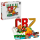 LEGO 43012 Special Edition S 2026 - Cristiano Ronaldo – Fußball-Highlights