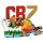 LEGO 43012 Special Edition S 2026 - Cristiano Ronaldo – Fußball-Highlights